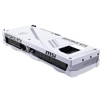 MSI-GeForce-RTX-5070-Ti-16G-Ventus-3X-PZ-OC-Graphics-Card-GeForce-RTX-5070-Ti-16G-VENTUS-3X-PZ-OC-3