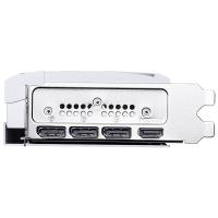 MSI-GeForce-RTX-5070-Ti-16G-Ventus-3X-PZ-OC-Graphics-Card-GeForce-RTX-5070-Ti-16G-VENTUS-3X-PZ-OC-4