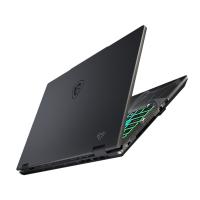 MSI-Laptops-MSI-Cyborg-15-B13WEKG-Core-i7-13620H-RTX-5050-1TB-SSD-16GB-RAM-W11H-Gaming-Laptop-CYBORG-15-B13WEKG-463AU-3