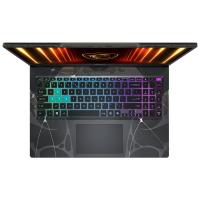 MSI-Laptops-MSI-Cyborg-15-B13WEKG-Core-i7-13620H-RTX-5050-1TB-SSD-16GB-RAM-W11H-Gaming-Laptop-CYBORG-15-B13WEKG-463AU-4