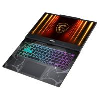 MSI-Laptops-MSI-Cyborg-15-B13WEKG-Core-i7-13620H-RTX-5050-1TB-SSD-16GB-RAM-W11H-Gaming-Laptop-CYBORG-15-B13WEKG-463AU-5