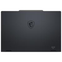 MSI-Laptops-MSI-Cyborg-15-B13WEKG-Core-i7-13620H-RTX-5050-1TB-SSD-16GB-RAM-W11H-Gaming-Laptop-CYBORG-15-B13WEKG-463AU-6