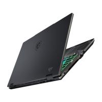 MSI-Laptops-MSI-Cyborg-A15-AI-B2HWFKG-Ryzen-7-260-RTX-5060-512GB-SSD-16GB-RAM-W11H-Gaming-Laptop-CYBORG-A15-AI-B2HWFKG-038AU-3