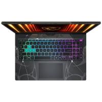 MSI-Laptops-MSI-Cyborg-A15-AI-B2HWFKG-Ryzen-7-260-RTX-5060-512GB-SSD-16GB-RAM-W11H-Gaming-Laptop-CYBORG-A15-AI-B2HWFKG-038AU-4