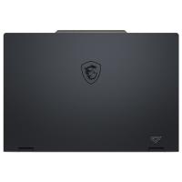 MSI-Laptops-MSI-Cyborg-A15-AI-B2HWFKG-Ryzen-7-260-RTX-5060-512GB-SSD-16GB-RAM-W11H-Gaming-Laptop-CYBORG-A15-AI-B2HWFKG-038AU-6