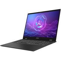 MSI-Laptops-MSI-PrestigePro-16-AI-16in-UHD-OLED-RTX-4050-2TB-SSD-32GB-RAM-W11H-AI-Laptop-Stellar-Gray-PrestigePro-16-AI-B2HVEG-250AU-5