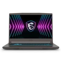MSI-Laptops-MSI-Thin-15-B2RVE-15-6in-FHD-144Hz-Core-7-240H-RTX-4050-512GB-SSD-16GB-RAM-W11H-Gaming-Laptop-THIN-15-B2RVE-3079AU-8