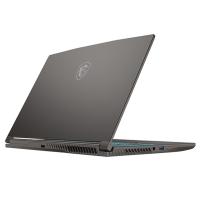 MSI-Laptops-MSI-Thin-15-B2RVE-Core-7-240H-RTX-4050-512GB-SSD-16GB-RAM-W11H-Gaming-Laptop-THIN-15-B2RVE-3079AU-3