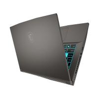 MSI-Laptops-MSI-Thin-15-B2RVE-Core-7-240H-RTX-4050-512GB-SSD-16GB-RAM-W11H-Gaming-Laptop-THIN-15-B2RVE-3079AU-4