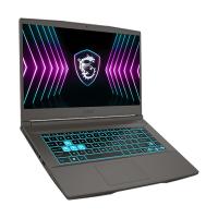 MSI-Laptops-MSI-Thin-15-B2RVE-Core-7-240H-RTX-4050-512GB-SSD-16GB-RAM-W11H-Gaming-Laptop-THIN-15-B2RVE-3079AU-5
