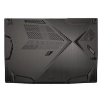 MSI-Laptops-MSI-Thin-15-B2RVE-Core-7-240H-RTX-4050-512GB-SSD-16GB-RAM-W11H-Gaming-Laptop-THIN-15-B2RVE-3079AU-6
