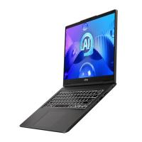 MSI-Laptops-MSI-Venture-14-AI-A1MG-14in-2-8K-OLED-120Hz-Core-Ultra-5-1TB-SSD-32GB-RAM-W11H-Laptop-VENTURE-14-AI-A1MG-012AU-3