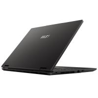 MSI-Laptops-MSI-Venture-14-AI-A1MG-14in-2-8K-OLED-120Hz-Core-Ultra-5-1TB-SSD-32GB-RAM-W11H-Laptop-VENTURE-14-AI-A1MG-012AU-5