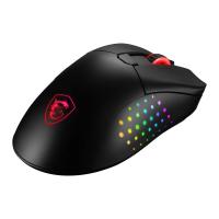 MSI-M18-RGB-Gaming-Mouse-MSI-GAMING-MOUSE-M18-3
