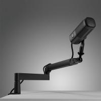Microphone-Accessories-Elgato-Wave-Mic-Arm-LP-10AAW9901-WAVE-ARM-LP-3
