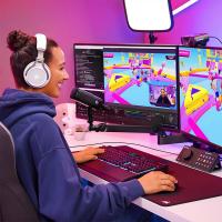 Microphone-Accessories-Elgato-Wave-Mic-Arm-LP-10AAW9901-WAVE-ARM-LP-7