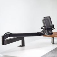Microphone-Accessories-Elgato-Wave-Mic-Arm-LP-10AAW9901-WAVE-ARM-LP-8
