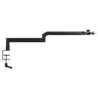 Elgato Wave Mic Arm LP (10AAW9901(WAVE-ARM-LP))
