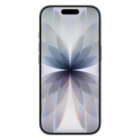 Mobile-Phone-Apple-iPhone-17-256GB-Black-MG6J4X-A-2