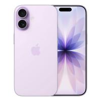 Mobile-Phone-Apple-iPhone-17-256GB-Lavender-MG6M4X-A-4