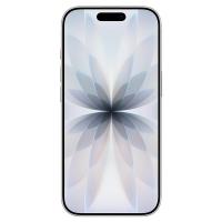 Mobile-Phone-Apple-iPhone-17-256GB-White-MG6K4X-A-1