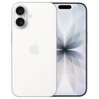 Mobile-Phone-Apple-iPhone-17-256GB-White-MG6K4X-A-4