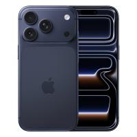 Mobile-Phone-Apple-iPhone-17-Pro-1TB-Deep-Blue-MG8R4X-A-5
