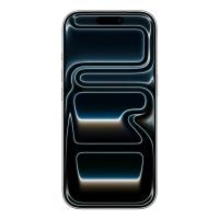 Mobile-Phone-Apple-iPhone-17-Pro-1TB-Silver-MG8P4X-A-3