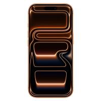 Mobile-Phone-Apple-iPhone-17-Pro-256GB-Cosmic-Orange-MG8H4X-A-2