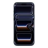 Mobile-Phone-Apple-iPhone-17-Pro-Max-2TB-Deep-Blue-MG014X-A-3