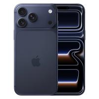 Mobile-Phone-Apple-iPhone-17-Pro-Max-2TB-Deep-Blue-MG014X-A-5