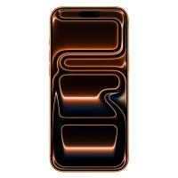 Mobile-Phone-Apple-iPhone-17-Pro-Max-512GB-Cosmic-Orange-MFYT4X-A-3