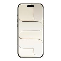 Mobile-Phone-Apple-iPhone-Air-512GB-Light-Gold-MG2U4X-A-2