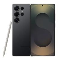 Mobile-Phone-Samsung-Galaxy-S25-Ultra-6-9in-256GB-5G-Smartphone-Black-SM-S938BZKAATS-11