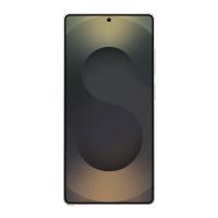 Mobile-Phone-Samsung-Galaxy-S25-Ultra-6-9in-256GB-5G-Smartphone-Black-SM-S938BZKAATS-4