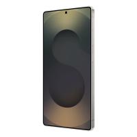 Mobile-Phone-Samsung-Galaxy-S25-Ultra-6-9in-256GB-5G-Smartphone-Black-SM-S938BZKAATS-5