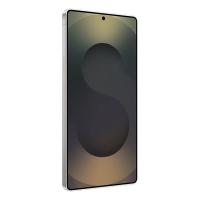 Mobile-Phone-Samsung-Galaxy-S25-Ultra-6-9in-256GB-5G-Smartphone-Black-SM-S938BZKAATS-6