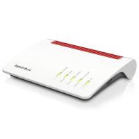 Fritz!Box AVM 7690 WIFI 7 Modem Router (AVM7690)