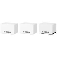 Modem-Routers-Mercusys-Halo-H85X-Wi-Fi-6-Mesh-System-3-Pack-Halo-H85X-3-pack-2