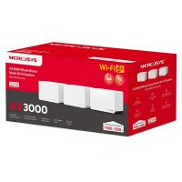 Modem-Routers-Mercusys-Halo-H85X-Wi-Fi-6-Mesh-System-3-Pack-Halo-H85X-3-pack-4