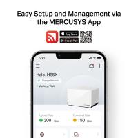 Modem-Routers-Mercusys-Halo-H85X-Wi-Fi-6-Mesh-System-3-Pack-Halo-H85X-3-pack-8