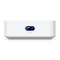 Modem-Routers-Ubiquiti-UniFi-Express-7-10G-Cloud-Gateway-WiFi7-Gateway-UX7-2