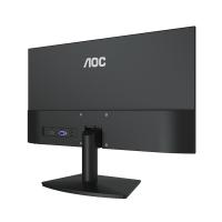 Monitors-AOC-23-8in-FHD-IPS-120Hz-Adaptive-Sync-Monitor-24B15H3-5