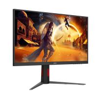Monitors-AOC-27in-FHD-UHD-Fast-IPS-320Hz-160Hz-Dual-Refresh-Rate-Adaptive-Sync-Gaming-Monitor-U27G4-2