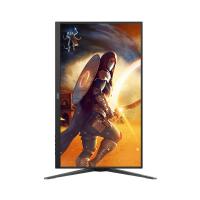 Monitors-AOC-27in-FHD-UHD-Fast-IPS-320Hz-160Hz-Dual-Refresh-Rate-Adaptive-Sync-Gaming-Monitor-U27G4-4