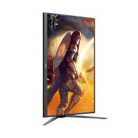 Monitors-AOC-27in-FHD-UHD-Fast-IPS-320Hz-160Hz-Dual-Refresh-Rate-Adaptive-Sync-Gaming-Monitor-U27G4-7
