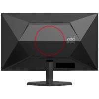 Monitors-AOC-27in-QHD-HDR10-Fast-IPS-180Hz-Gaming-Monitor-Q27G40E-7