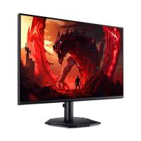 Monitors-Acer-23-8in-FHD-IPS-144Hz-FreeSync-Gaming-Monitor-Paper-Package-KG241YP6-UM-QX1SA-601-RY0-2