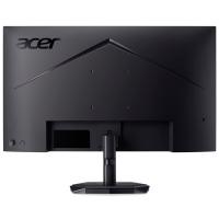 Monitors-Acer-27in-FHD-IPS-144Hz-FreeSync-Gaming-Monitor-Paper-Package-KG271P6-UM-HX1SA-601-RY0-6