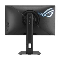Monitors-Asus-ROG-Strix-Ace-24-1in-FHD-610Hz-Super-TN-Gaming-Monitor-XG248QSG-6